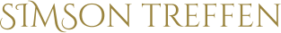 SIMSon treffen