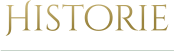 Historie