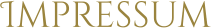 Impressum