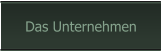 Das Unternehmen
