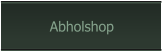 Abholshop