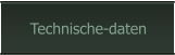 Technische-daten