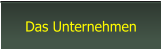 Das Unternehmen