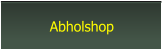 Abholshop