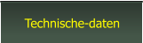 Technische-daten