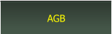 AGB