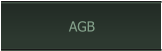 AGB