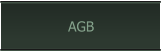 AGB