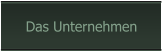 Das Unternehmen