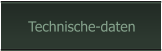Technische-daten