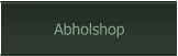 Abholshop
