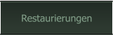 Restaurierungen