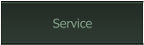 Service