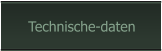 Technische-daten