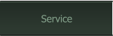 Service
