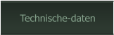 Technische-daten