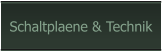 Schaltplaene & Technik
