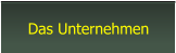 Das Unternehmen