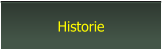 Historie
