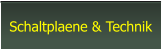 Schaltplaene & Technik