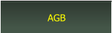 AGB
