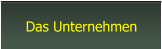 Das Unternehmen