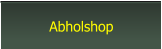 Abholshop