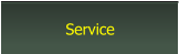 Service