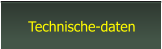Technische-daten