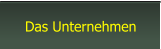 Das Unternehmen
