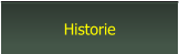Historie