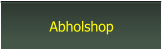 Abholshop