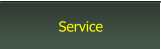Service