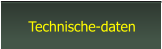 Technische-daten