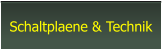 Schaltplaene & Technik