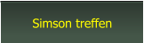 Simson treffen